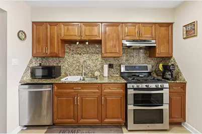 824 Oakton Avenue, Romeoville, IL 60446 - Photo 6