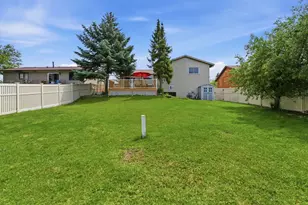 824 Oakton Ave, Romeoville, IL 60446 - Photo 24