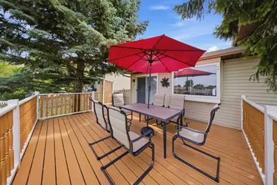 824 Oakton Avenue, Romeoville, IL 60446 - Photo 22