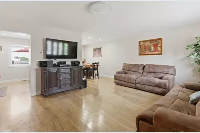 824 Oakton Avenue, Romeoville, IL 60446 - Photo 4