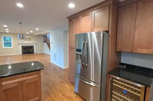 2120 Beach Dr, Fox River Grove, IL 60021 - Photo 8