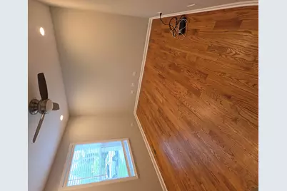 2120 Beach Drive, Fox River Grove, IL 60021 - Photo 18