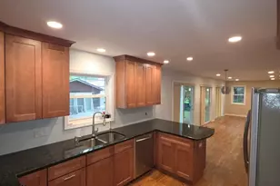 2120 Beach Dr, Fox River Grove, IL 60021 - Photo 2