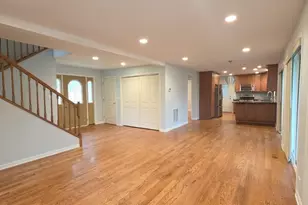 2120 Beach Dr, Fox River Grove, IL 60021 - Photo 12