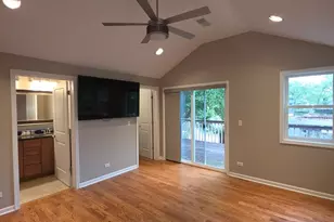 2120 Beach Dr, Fox River Grove, IL 60021 - Photo 16