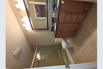 2120 Beach Drive, Fox River Grove, IL 60021 - Photo 8