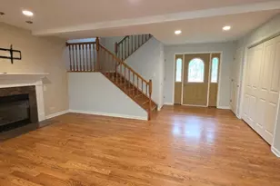 2120 Beach Dr, Fox River Grove, IL 60021 - Photo 14
