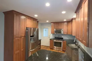 2120 Beach Dr, Fox River Grove, IL 60021 - Photo 6
