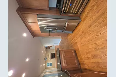 2120 Beach Drive, Fox River Grove, IL 60021 - Photo 10