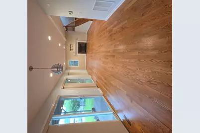 2120 Beach Drive, Fox River Grove, IL 60021 - Photo 14