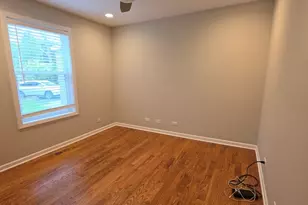 2120 Beach Dr, Fox River Grove, IL 60021 - Photo 20