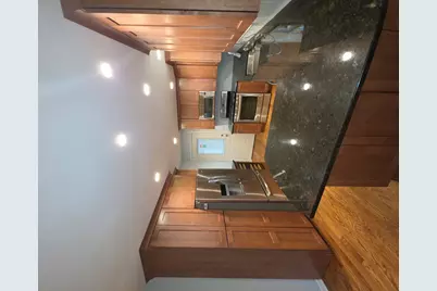 2120 Beach Drive, Fox River Grove, IL 60021 - Photo 12