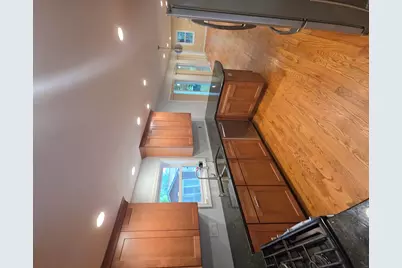 2120 Beach Drive, Fox River Grove, IL 60021 - Photo 20