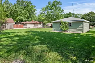 1732 Roanoak Ave, Aurora, IL 60506 - Photo 16