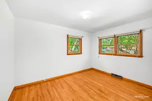 1732 Roanoak Ave, Aurora, IL 60506 - Photo 10