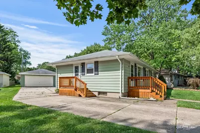 1732 Roanoak Avenue, Aurora, IL 60506 - Photo 2