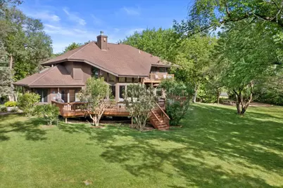 1370 Dunns Court, Fox Lake, IL 60020 - Photo 38