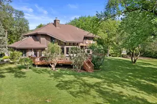 1370 Dunns Ct, Fox Lake, IL 60020 - Photo 38