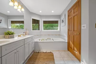 1370 Dunns Court, Fox Lake, IL 60020 - Photo 22
