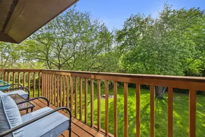 1370 Dunns Court, Fox Lake, IL 60020 - Photo 24