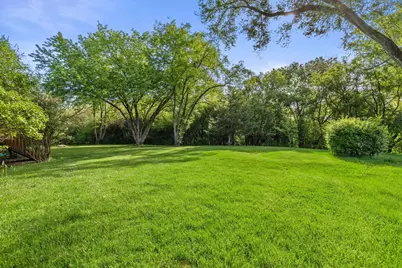 1370 Dunns Court, Fox Lake, IL 60020 - Photo 42