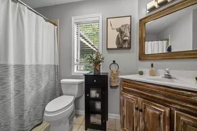 1370 Dunns Court, Fox Lake, IL 60020 - Photo 14