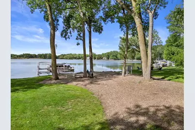 1370 Dunns Court, Fox Lake, IL 60020 - Photo 44