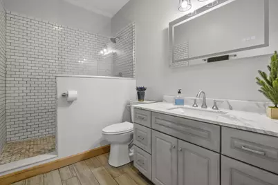 1370 Dunns Court, Fox Lake, IL 60020 - Photo 34