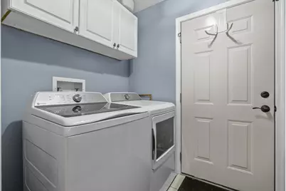 1370 Dunns Court, Fox Lake, IL 60020 - Photo 36