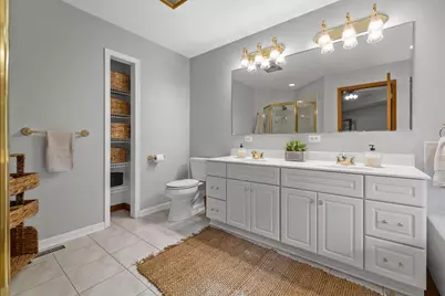 1370 Dunns Court, Fox Lake, IL 60020 - Photo 20