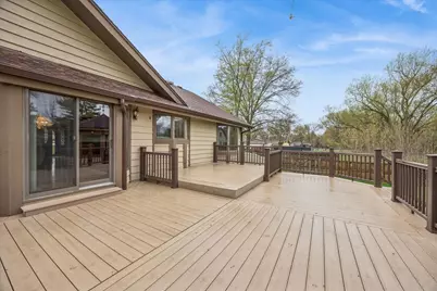 6037 Dunham Road, Downers Grove, IL 60516 - Photo 32