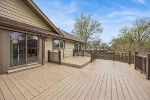 6037 Dunham Rd, Downers Grove, IL 60516 - Photo 32
