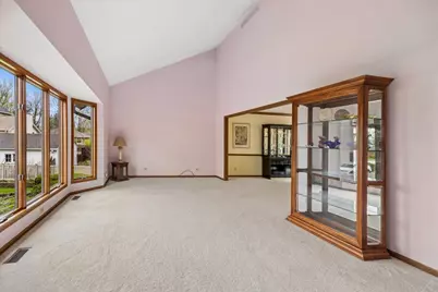 6037 Dunham Road, Downers Grove, IL 60516 - Photo 6