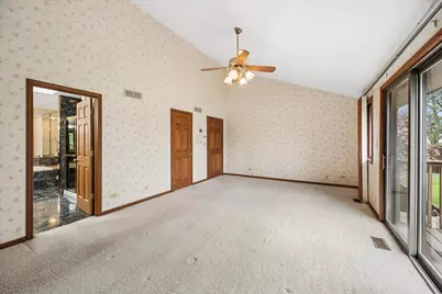 6037 Dunham Road, Downers Grove, IL 60516 - Photo 22