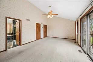 6037 Dunham Rd, Downers Grove, IL 60516 - Photo 22
