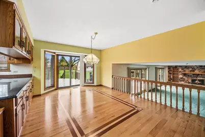 6037 Dunham Road, Downers Grove, IL 60516 - Photo 12