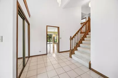 6037 Dunham Road, Downers Grove, IL 60516 - Photo 4