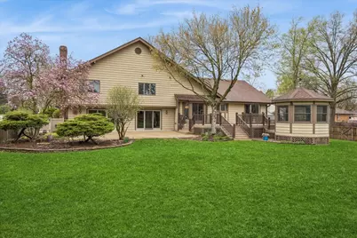 6037 Dunham Road, Downers Grove, IL 60516 - Photo 40