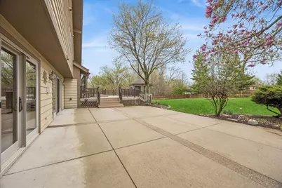 6037 Dunham Road, Downers Grove, IL 60516 - Photo 36