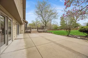 6037 Dunham Rd, Downers Grove, IL 60516 - Photo 36