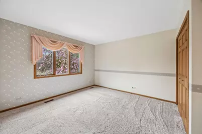 6037 Dunham Road, Downers Grove, IL 60516 - Photo 26