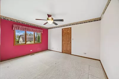 6037 Dunham Road, Downers Grove, IL 60516 - Photo 24