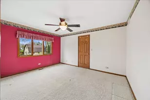 6037 Dunham Rd, Downers Grove, IL 60516 - Photo 24