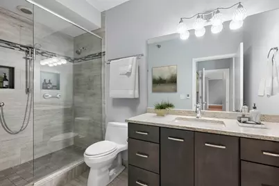 421 W Huron Street #1309, Chicago, IL 60654 - Photo 16
