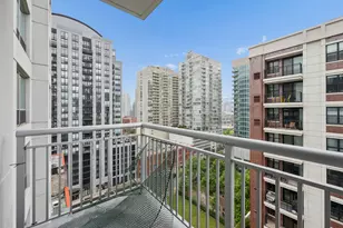 421 W Huron St, Chicago, IL 60654 - Photo 20