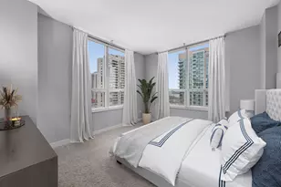 421 W Huron St, Chicago, IL 60654 - Photo 12