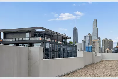 421 W Huron Street #1309, Chicago, IL 60654 - Photo 24