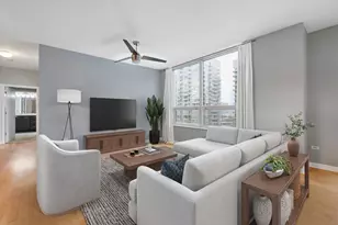 421 W Huron St, Chicago, IL 60654 - Photo 8
