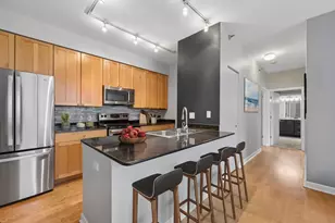 421 W Huron St, Chicago, IL 60654 - Photo 4