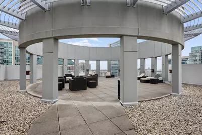 421 W Huron Street #1309, Chicago, IL 60654 - Photo 22